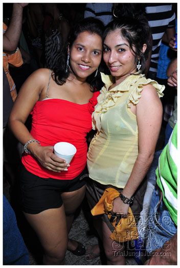 jamboree_2012_feb18-031