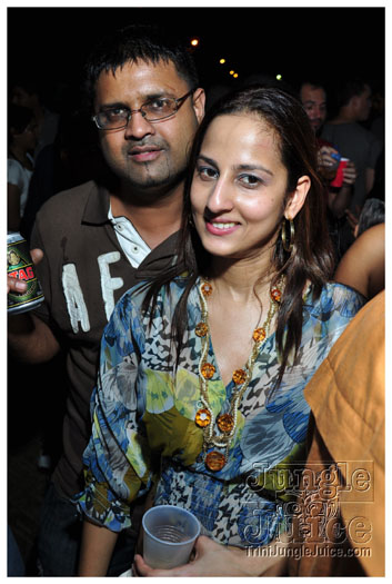 jamboree_2012_feb18-032