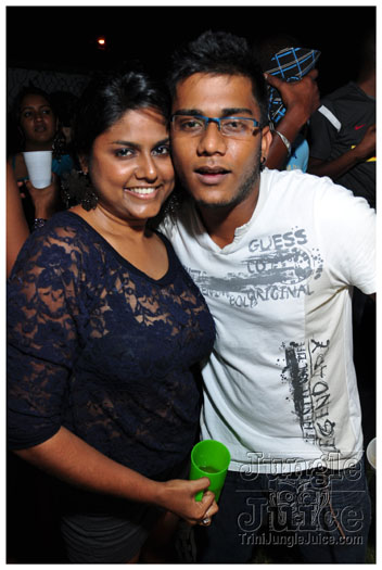 jamboree_2012_feb18-034