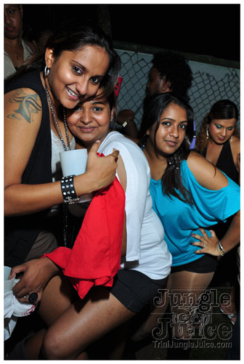 jamboree_2012_feb18-035