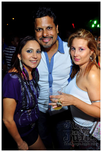 jamboree_2012_feb18-039