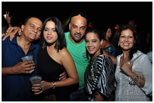 jamboree_2012_feb18-040