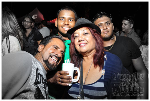 jamboree_2012_feb18-042