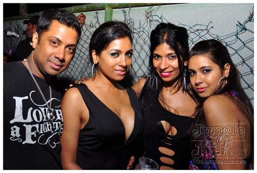 jamboree_2012_feb18-044