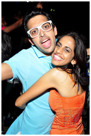 jamboree_2012_feb18-049