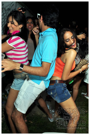 jamboree_2012_feb18-050