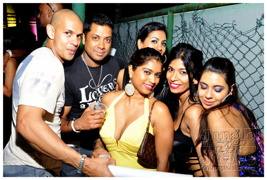 jamboree_2012_feb18-051