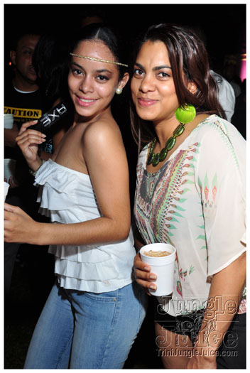 jamboree_2012_feb18-060