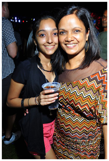 jamboree_2012_feb18-061