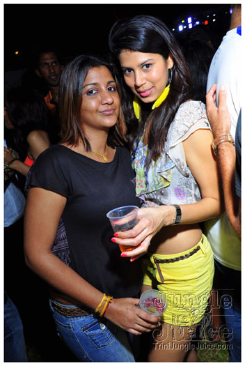 jamboree_2012_feb18-062