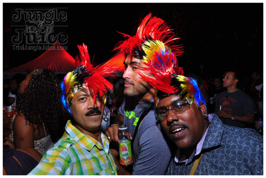 jamboree_2012_feb18-063