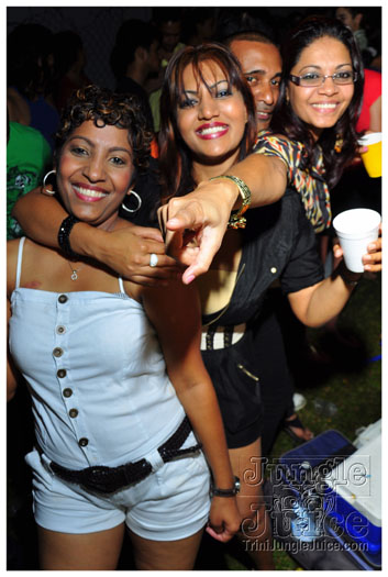 jamboree_2012_feb18-069