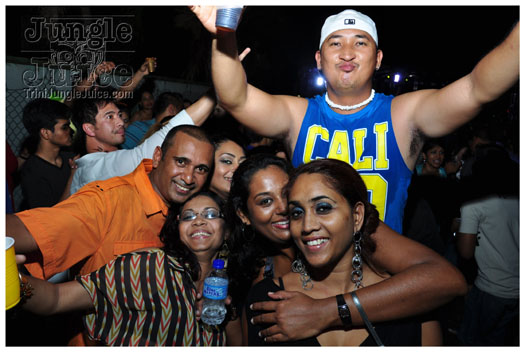 jamboree_2012_feb18-072