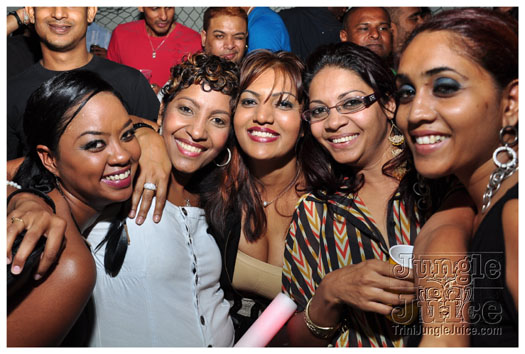 jamboree_2012_feb18-073