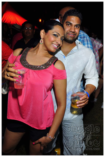 jamboree_2012_feb18-075