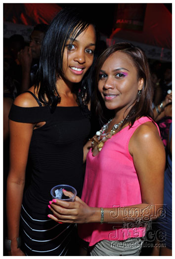 jamboree_2012_feb18-077