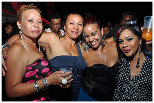 jamboree_2012_feb18-078