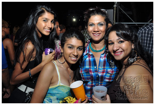 jamboree_2012_feb18-080