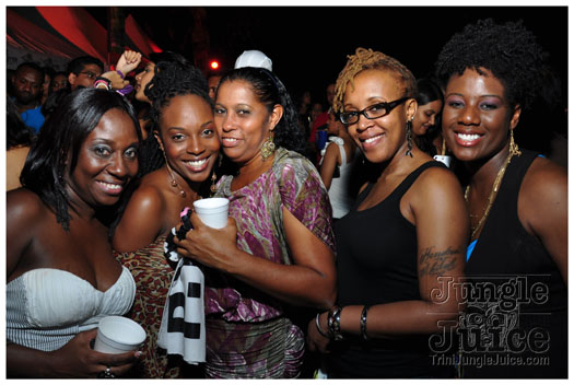 jamboree_2012_feb18-082