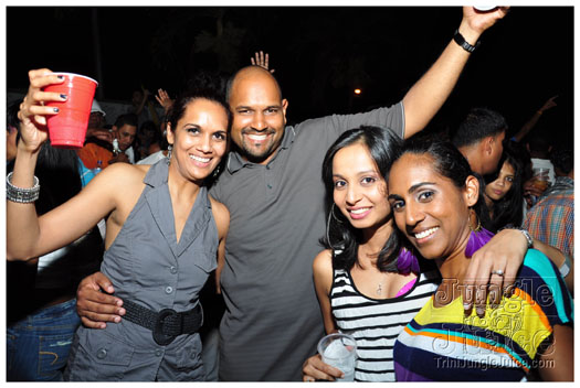 jamboree_2012_feb18-083