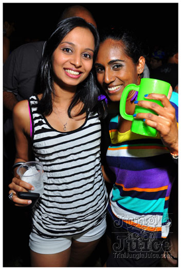 jamboree_2012_feb18-084