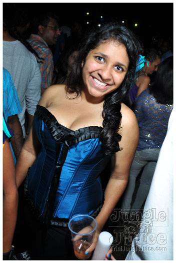 jamboree_2012_feb18-085