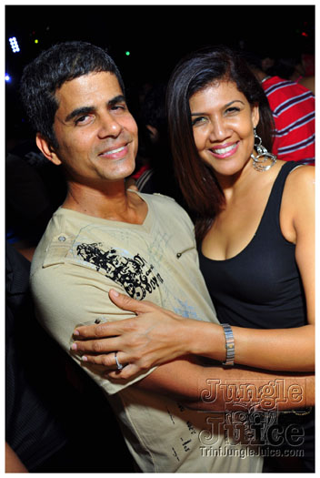 jamboree_2012_feb18-087