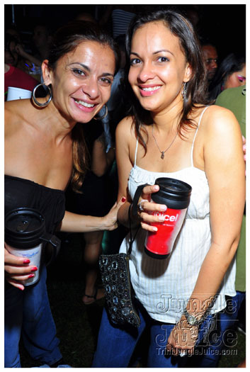 jamboree_2012_feb18-088