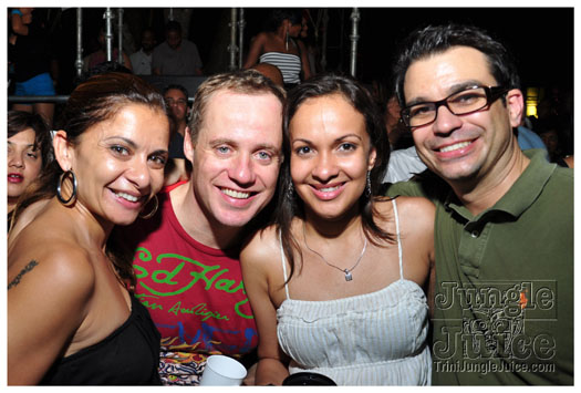 jamboree_2012_feb18-089