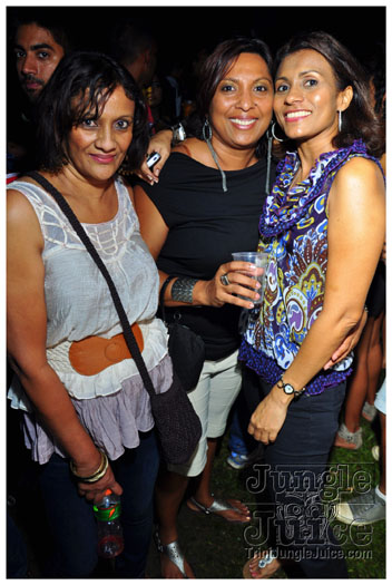 jamboree_2012_feb18-090