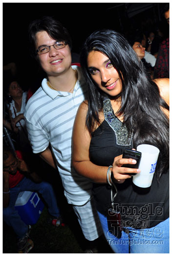 jamboree_2012_feb18-091