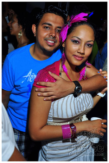 jamboree_2012_feb18-094