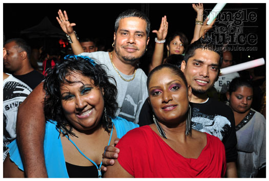 jamboree_2012_feb18-097