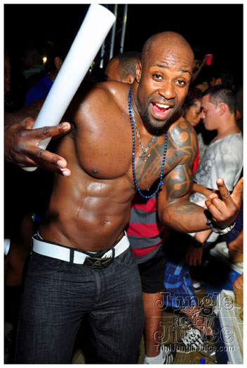 jamboree_2012_feb18-098