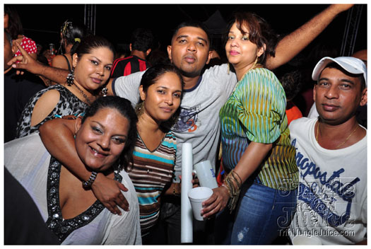 jamboree_2012_feb18-100