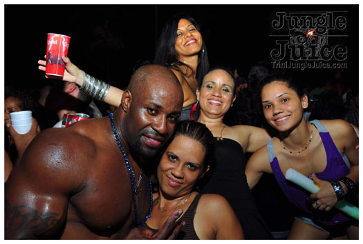 jamboree_2012_feb18-101