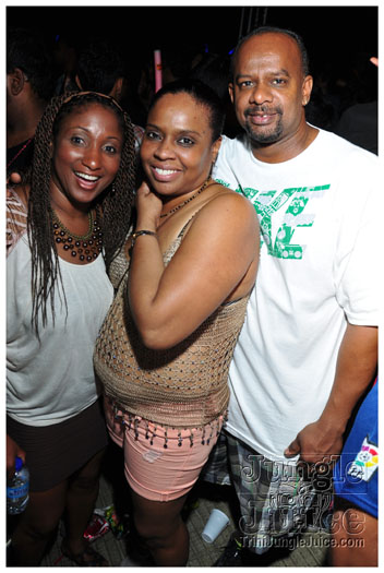 jamboree_2012_feb18-105