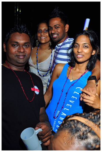 jamboree_2012_feb18-106