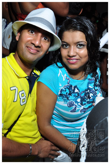 jamboree_2012_feb18-108