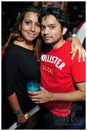 jamboree_2012_feb18-109