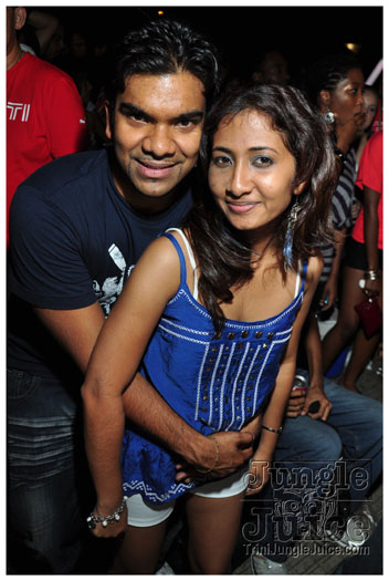 jamboree_2012_feb18-110