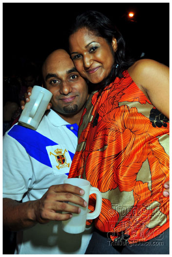 jamboree_2012_feb18-111