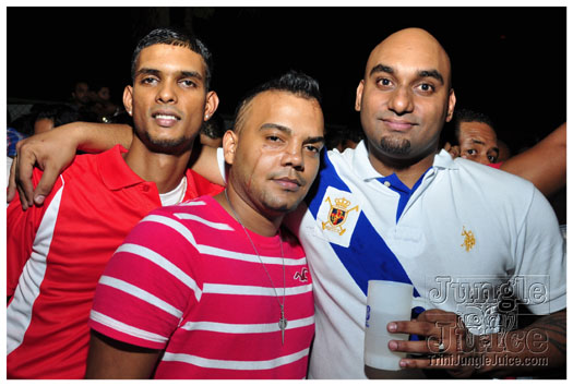 jamboree_2012_feb18-113