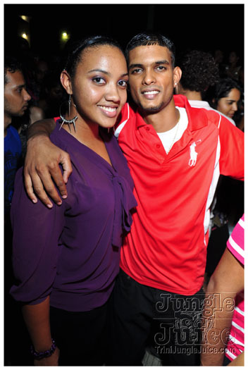 jamboree_2012_feb18-114