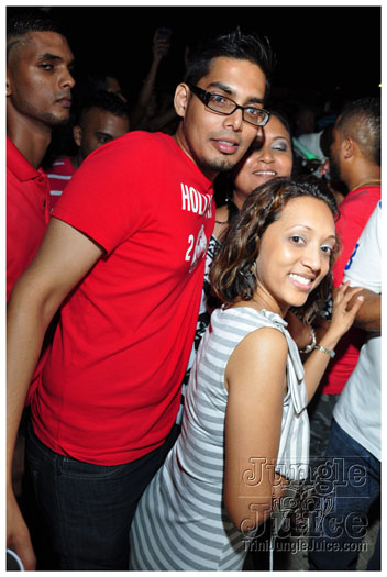 jamboree_2012_feb18-115