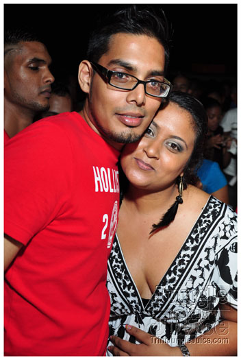 jamboree_2012_feb18-116