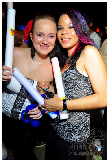 jamboree_2012_feb18-117