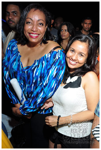 jamboree_2012_feb18-119