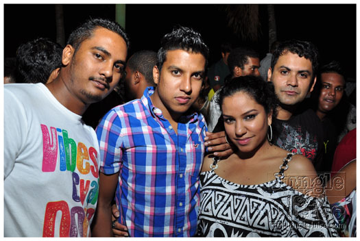 jamboree_2012_feb18-121