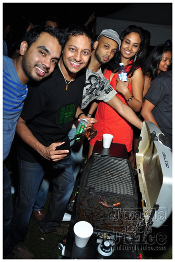 jamboree_2012_feb18-123